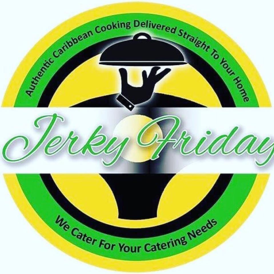 Jerky Fridays